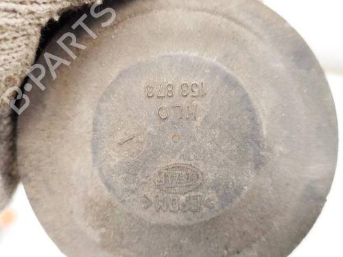 Other FORD S-MAX (WA6) 1.8 TDCi | BP35248117O1 - Image 3