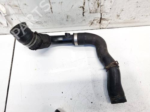 pipe-vw-golf-vi-5k1-2008-2009-2010-2011-2012-2013-2014-32591810 main image