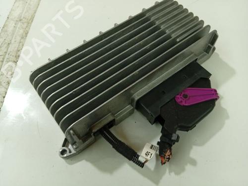 Used Electronic module Electronic module 34819185 34819185