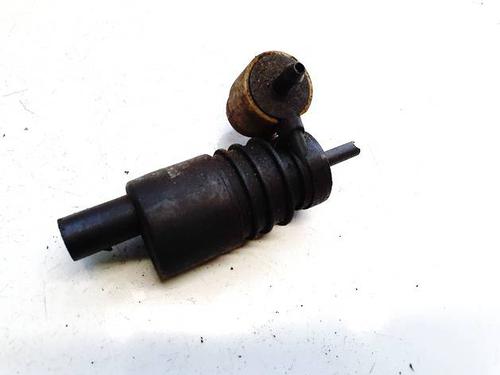 Used Washer pump Washer pump VW PASSAT B7 (362) 1.6 TDI (105 hp) 34893588 34893588