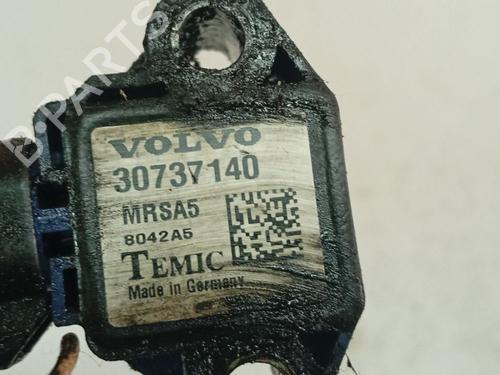 Electronic sensor VOLVO S40 II (544) 2.0 D | BP39232587M84 - Image 4