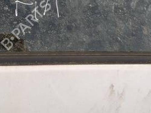 Used Other Other 35361166 35361166