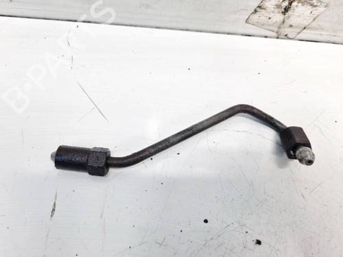Used Pipe Pipe MAZDA 5 (CR) 2.0 CD (CR19) (143 hp) 35046798 35046798
