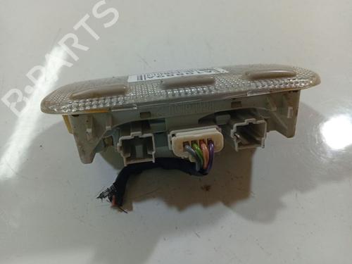 Kabinelys PEUGEOT 1007 (KM_) 1.4 HDi | BP34891600I8 - Image 3