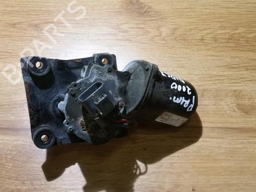 Used Front wiper motor Front wiper motor 35650926 35650926