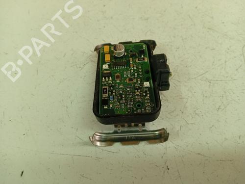 Electronic sensor CITROËN C5 II (RC_) 2.0 HDi (RCRHRH) | BP39232648M84 - Image 3