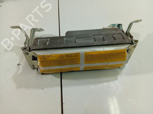Used Passenger airbag Passenger airbag ALFA ROMEO 147 (937_) 1.9 JTDM (937.AXD1A, 937.AXV1A, 937.BXB1A) (115 hp) 33862009 33862009