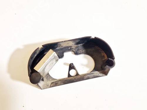 Support VW PASSAT B5.5 (3B3) 1.9 TDI | BP32563988C155 - Image 5