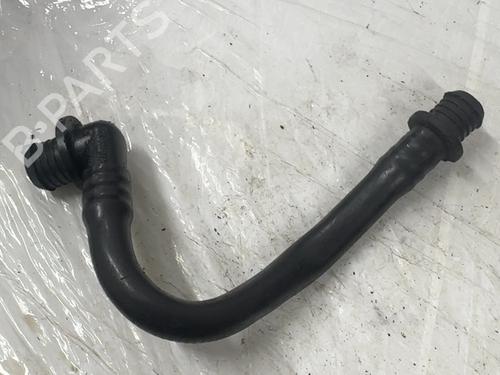 Pipe BMW 5 (F10) 535 d | BP39160203M125 - Image 2