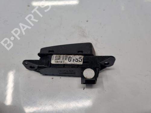 Switch CHEVROLET ORLANDO (J309) 2.0 D | BP32572729I30 