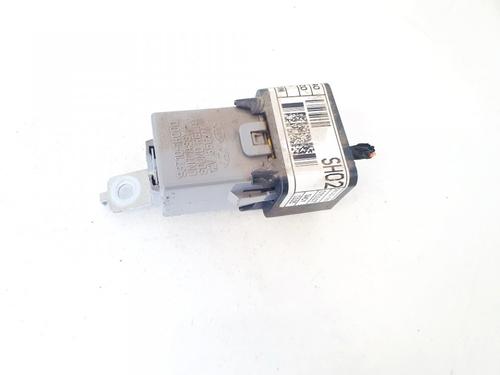 Other KIA CEE'D Hatchback (ED) 1.6 CRDi 90 | BP32913323O1 - Image 2