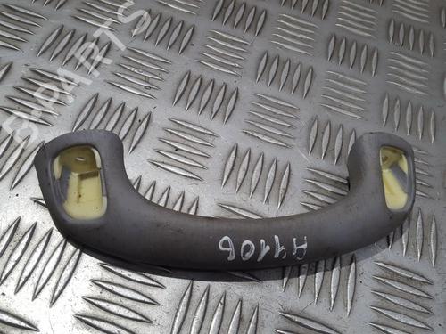 Used Interior roof handle Interior roof handle TOYOTA PICNIC (_XM1_) 2.2 D (CMX10_, CXM10G) (90 hp) 35714681 35714681