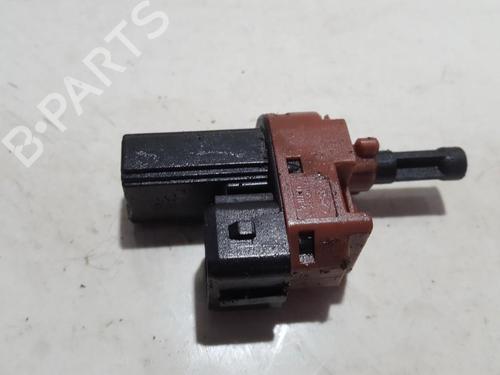 Módulo eletrónico Módulo eletrónico MAZDA 2 (DY) 1.4 (80 hp) 35843586 35843586