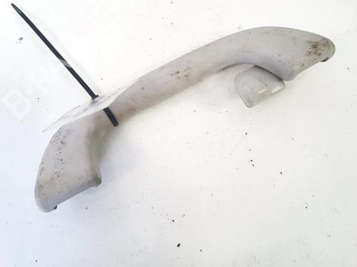 Interior roof handle MAZDA 6 Hatchback (GG) 2.0 DI (GG14) | BP35486032I35 - Image 3