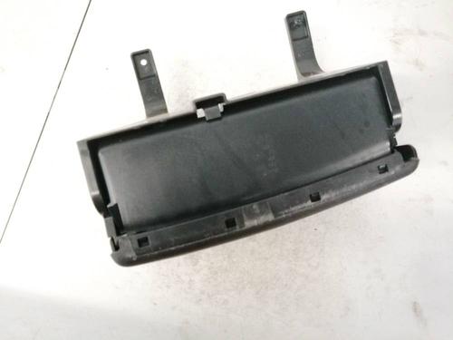 Used Glove box Glove box AUDI A6 C6 (4F2) 2.8 FSI (190 hp) 35036564 35036564