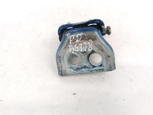 hingedoor-check-strap-peugeot-307-3ac-2000-2001-2002-2003-2004-2005-2006-2007-2008-2009-2010-2011-2012-33096224 main image