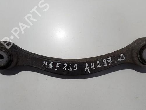Used Right rear suspension arm Right rear suspension arm 35837457 35837457