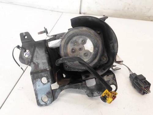 Used Electronic module Electronic module JAGUAR XF I (X250) 2.7 D (207 hp) 32944523 32944523