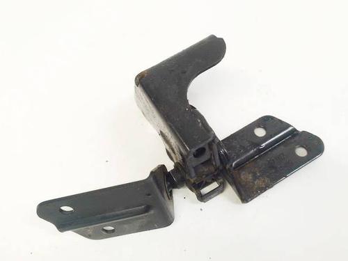 Støtte Støtte FORD FOCUS I (DAW, DBW) 1.4 16V (75 hp) 32603180 32603180