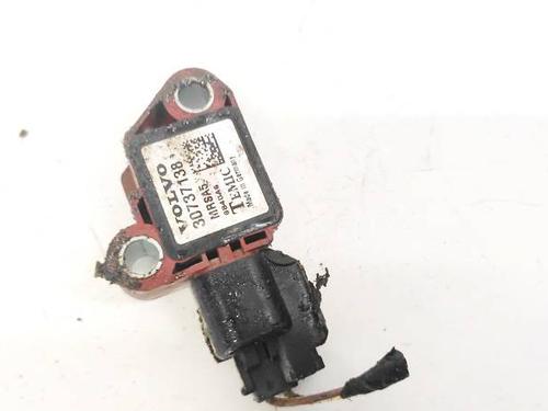 Electronic module VOLVO V50 (545) 2.0 D | BP32946034M83 - Image 3