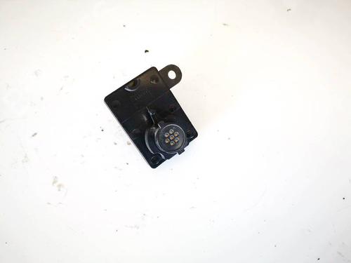 Used Electronic sensor Electronic sensor 35225510 35225510