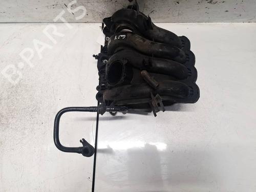 Used Intake manifold Intake manifold 34756839 34756839
