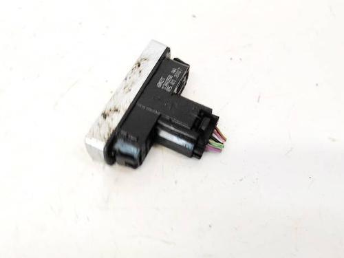 Warning switch FORD GALAXY II (WA6) 2.0 TDCi | BP35283137I22 - Image 2