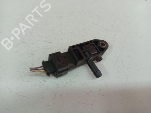Electronic module SUZUKI SX4 (EY, GY) 1.9 DDiS (RW419D) | BP38260309M83 - Image 3