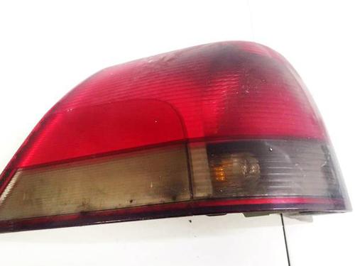 Used Left taillight Left taillight 35171617 35171617