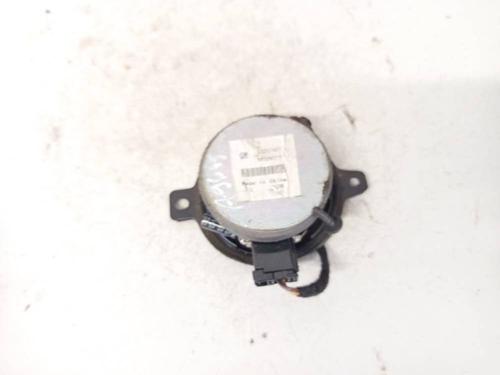 Speaker OPEL INSIGNIA A (G09) 2.0 CDTI (68) | BP32565466E2 