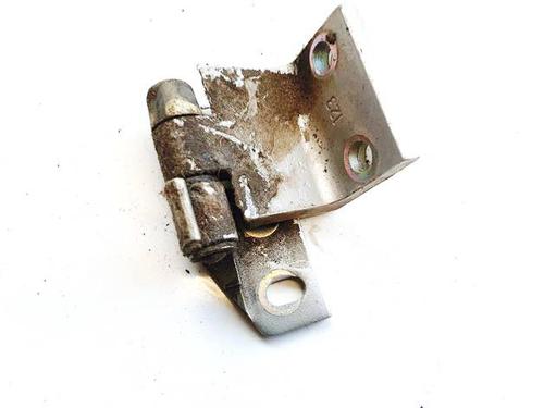 Used Hinge/Door check strap Hinge/Door check strap 32554747 32554747