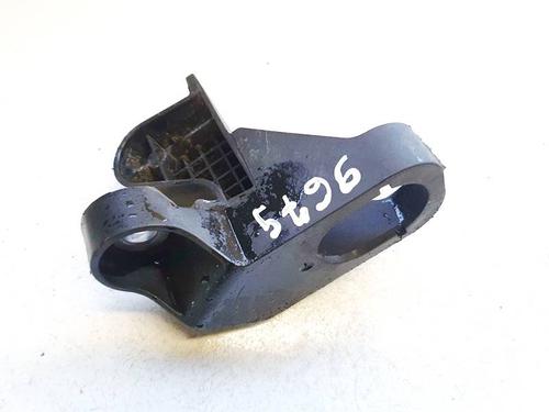 Other VW ID.4 (E21) Pro | BP32611370O1