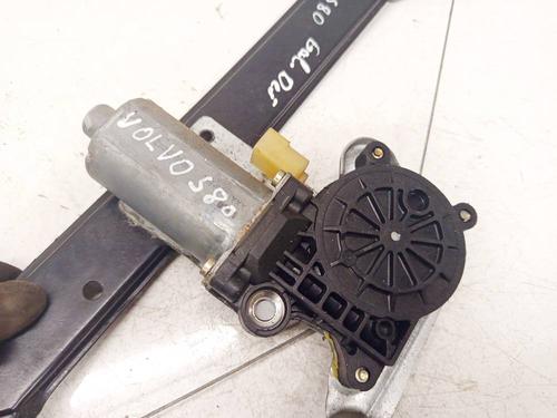Used Right rear window motor Right rear window motor 36687509 36687509