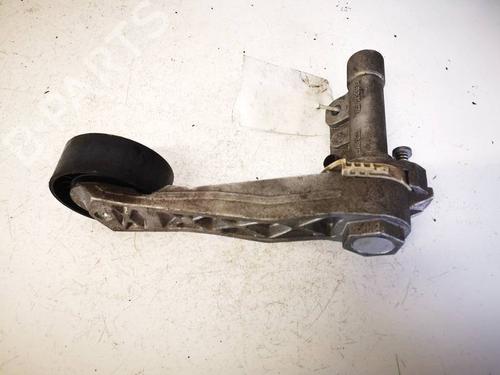 Used Pulley Pulley 37864859 37864859