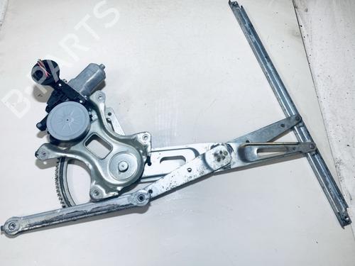 Used Front right window mechanism Front right window mechanism LEXUS IS II (_E2_) 220d (ALE20) (177 hp) 35594664 35594664