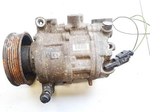 AC compressor VW PASSAT B8 (3G2, CB2) 2.0 TDI | BP39999467M34 - Image 3