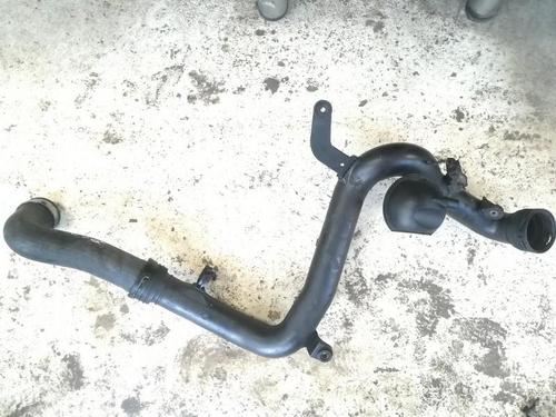 Used Pipe Pipe VW GOLF V (1K1) 1.9 TDI (105 hp) 33509880 33509880