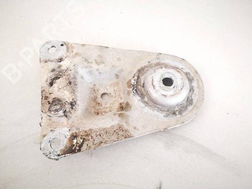 support-vw-passat-b5-variant-3b5-1997-1998-1999-2000-2001-32941122 main image