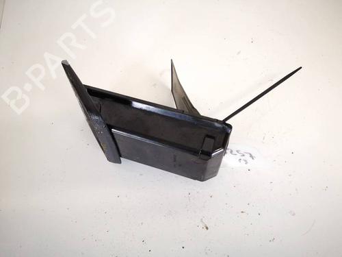 Ashtray HONDA FR-V (BE) 1.8 (BE1) | BP35238072I30 - Image 3