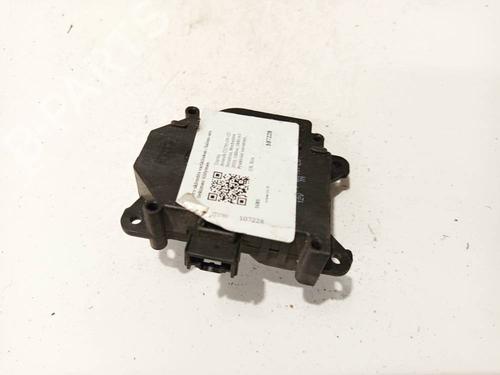 BP32549947M83 main image