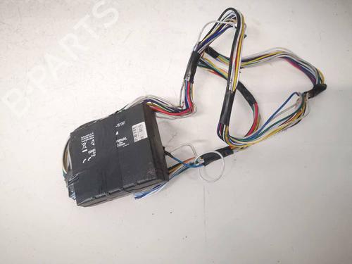 Used Electronic module Electronic module VW GOLF V (1K1) 1.9 TDI (90 hp) 33565270 33565270
