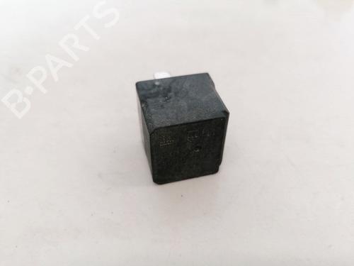 Electronic sensor OPEL ASTRA H (A04) 1.8 (L48) | BP33097476M84 - Image 3