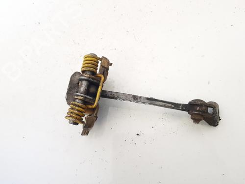 Used Hinge/Door check strap Hinge/Door check strap 35521634 35521634