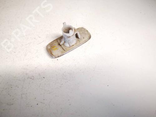 Right side indicator AUDI A6 C5 (4B2, 4B4) 2.5 TDI quattro | BP34887865I19 - Image 2