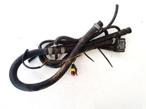 other-chrysler-pacifica-2003-2004-2005-2006-2007-2008-32921349 main image