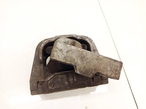 Engine mount SKODA OCTAVIA II (1Z3) 2.0 TDI | BP34712606M89 - Image 2