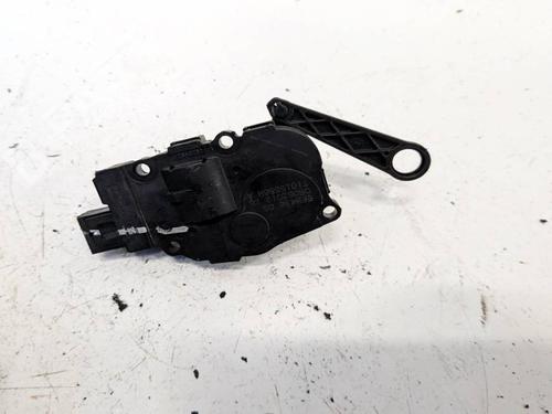 Electronic module BMW X6 (E71, E72) xDrive 30 d | BP36313308M83 - Image 3