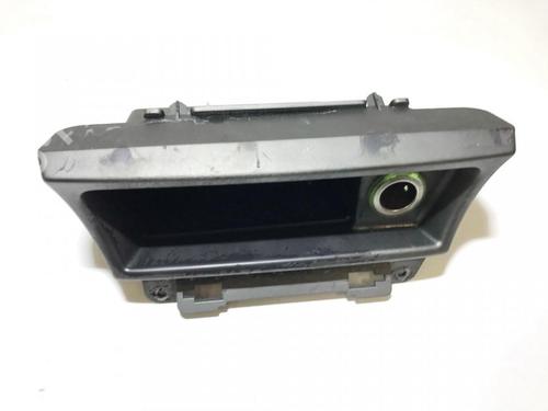 Used Other Other JAGUAR X-TYPE I (X400) 2.0 D (130 hp) 35713627 35713627