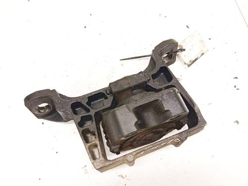 Engine mount FORD FOCUS II (DA_, HCP, DP) 1.6 TDCi | BP40275731M89 - Image 2