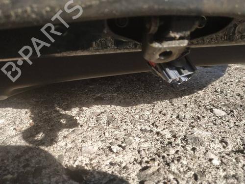 Used Hinge/Door check strap Hinge/Door check strap 35362407 35362407